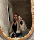Dating Woman : Ксения, 28 years to Netherlands  Амстердам